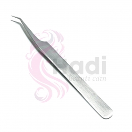 Stainless Steel Tweezer