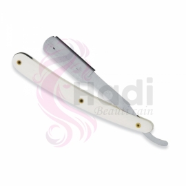 Hair & Skin Care Tool