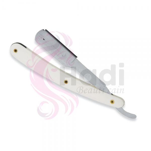 Hair & Skin Care Tool