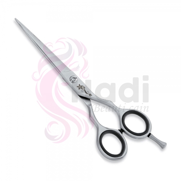 Super Cut Hair Scissor