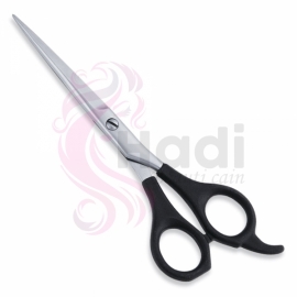 Economy Hair Scissor