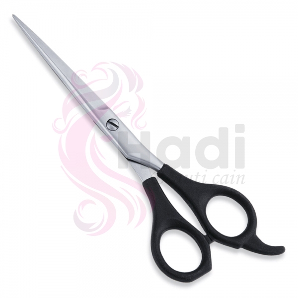 Economy Hair Scissor