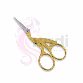 Cuticle & Personal Care Scissor