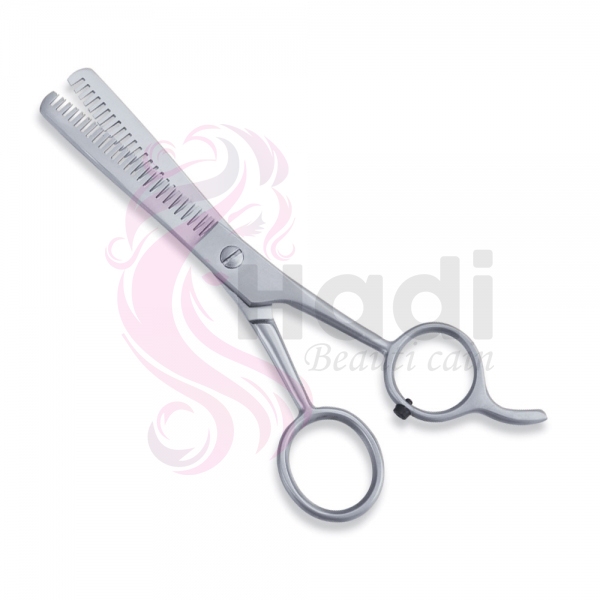 Economy Hair Thinning Scissor