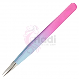 Paper Coating Tweezer