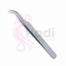 Professional Tweezer