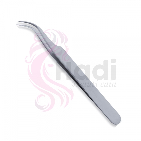 Professional Tweezer