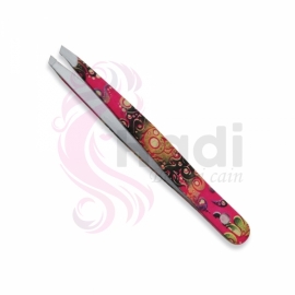 Professional Tweezer