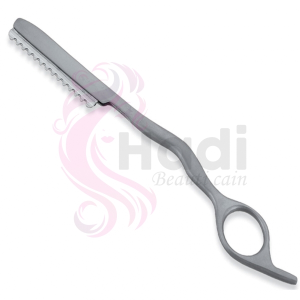 Hair & Skin Care Tool
