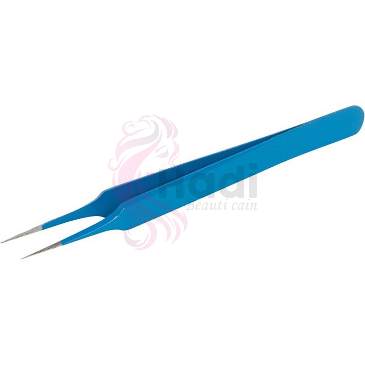 Paper Coating Tweezer