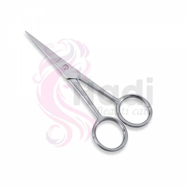Cuticle & Personal Care Scissor