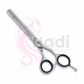 Super Cut Hair Scissor