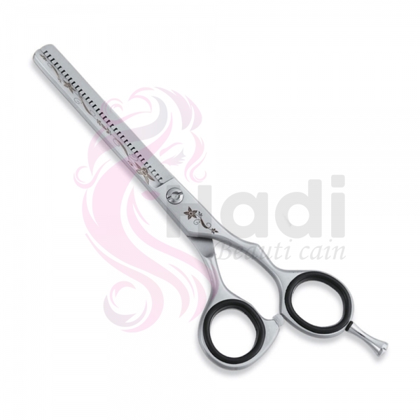 Super Cut Hair Scissor