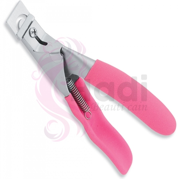 Nail Care Tool