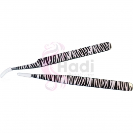 Paper Coating Tweezer