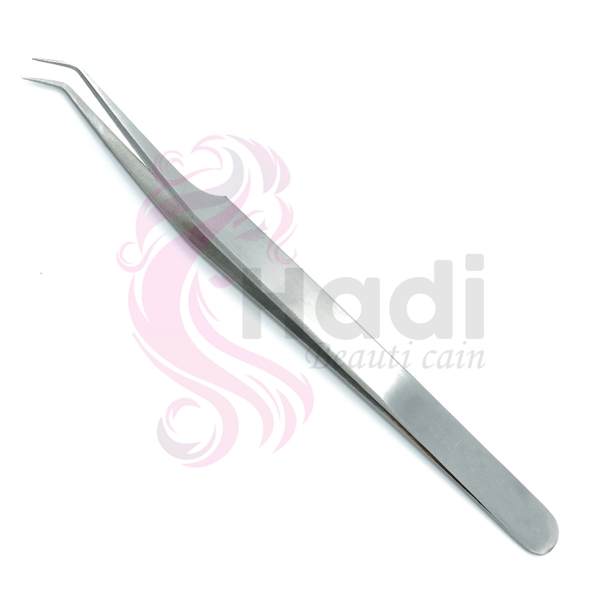 Stainless Steel Tweezer