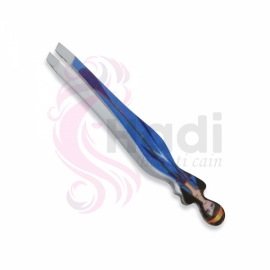 Professional Tweezer