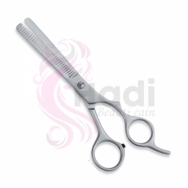 Super Cut Hair Scissor