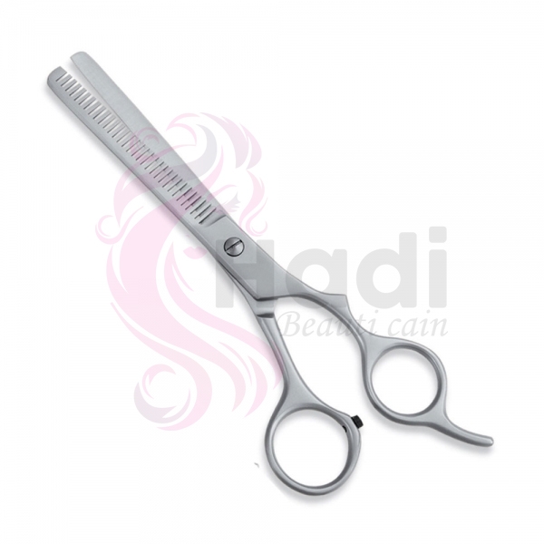 Super Cut Hair Scissor
