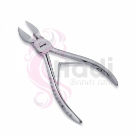 Nail & Pedicure Nippers