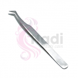 Stainless Steel Tweezer