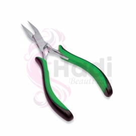 Nail & Pedicure Nippers