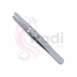 Professional Tweezer