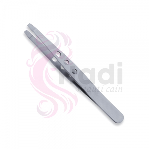 Professional Tweezer