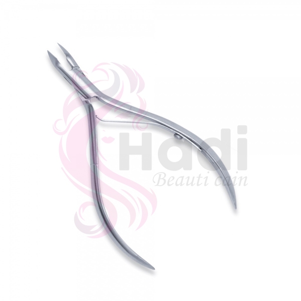 Cuticle Nipper