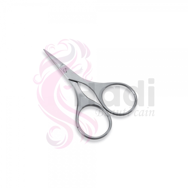 Economy Hair Thinning Scissor
