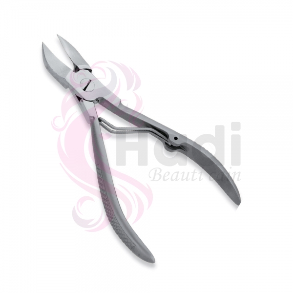 Nail & Pedicure Nippers