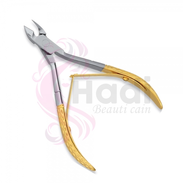 Cuticle Nipper