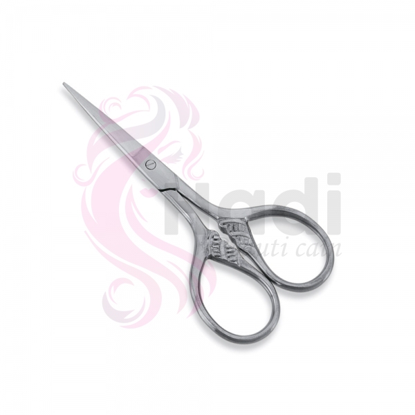 Economy Hair Thinning Scissor