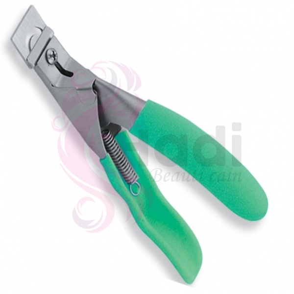 Nail Care Tool