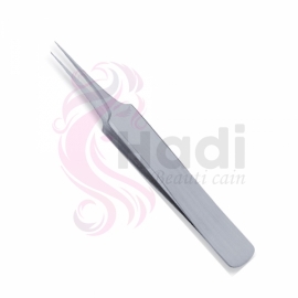 Professional Tweezer