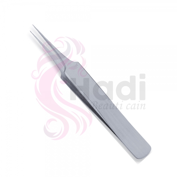 Professional Tweezer