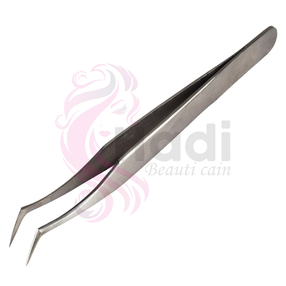 Fine Point EyeLash
