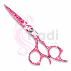 Barracuda Hair Scissor