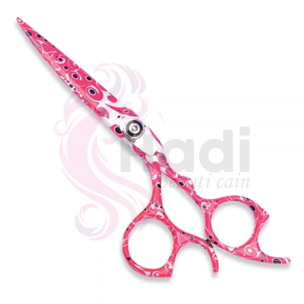 Barracuda Hair Scissor