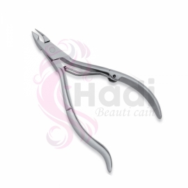 Cuticle Nipper