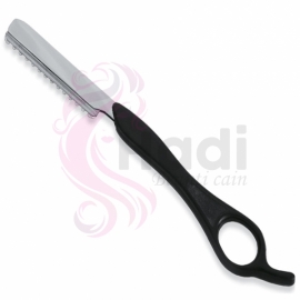 Hair & Skin Care Tool