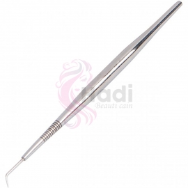 Eyelash Extension