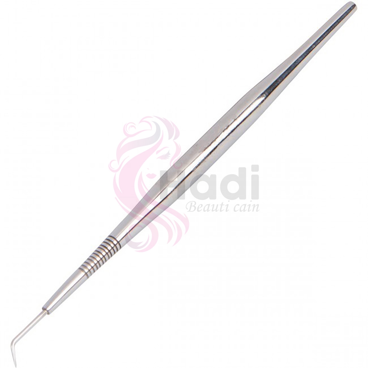 Eyelash Extension