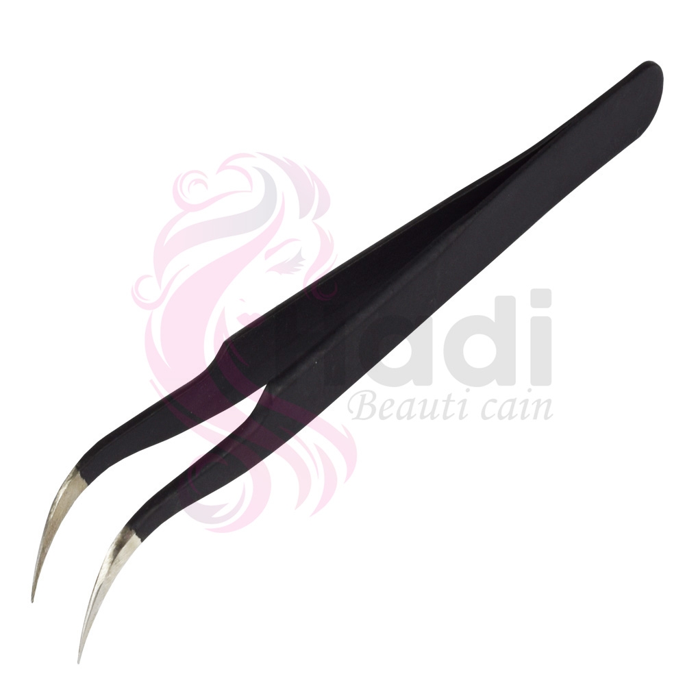 Professional Tweezer