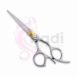 Hair Cutting Scissors