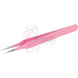Paper Coating Tweezer