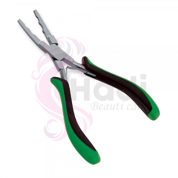 Hair Extension Plier