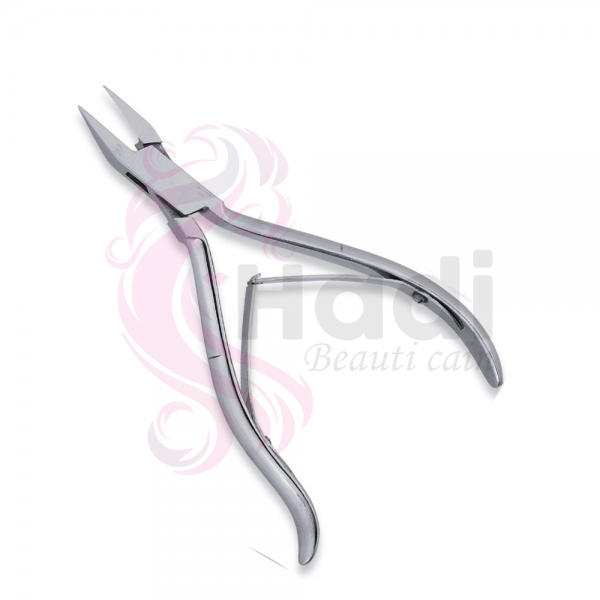 Nail & Pedicure Nippers