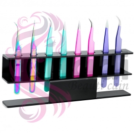 Tweezer Stand