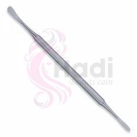 Pushers & Skin Care Tools
